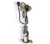 LANDROVER PRC7018 Fuel Pump